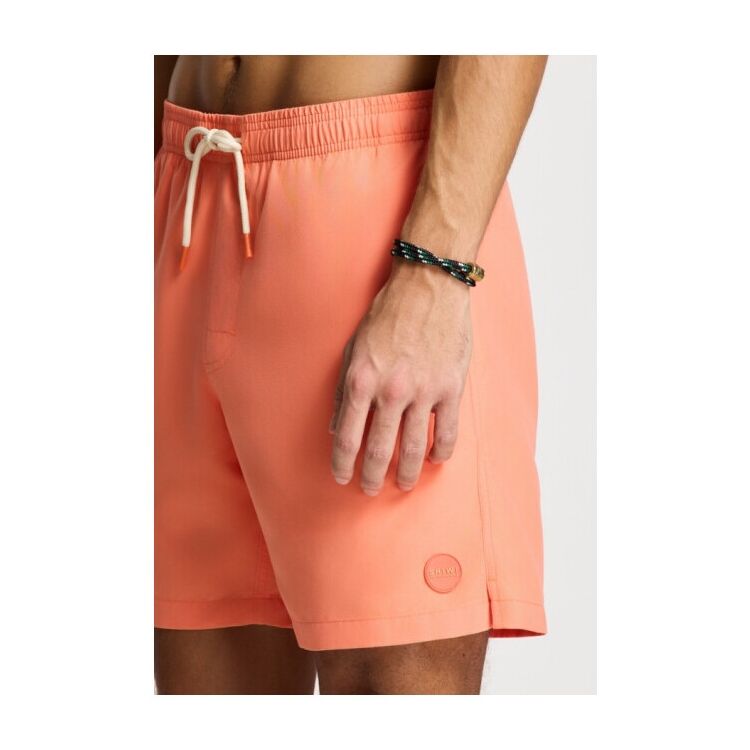 Shiwi 1525107100 1525107100 - www.romeyntailors.nl - Romeyn Tailors