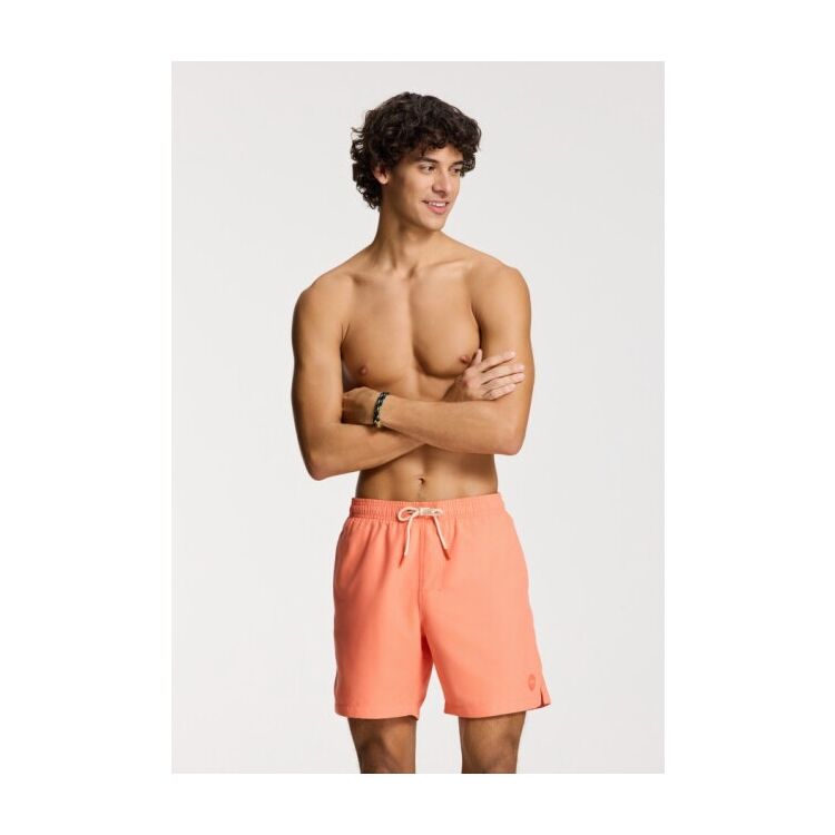 Shiwi 1525107100 1525107100 - www.romeyntailors.nl - Romeyn Tailors