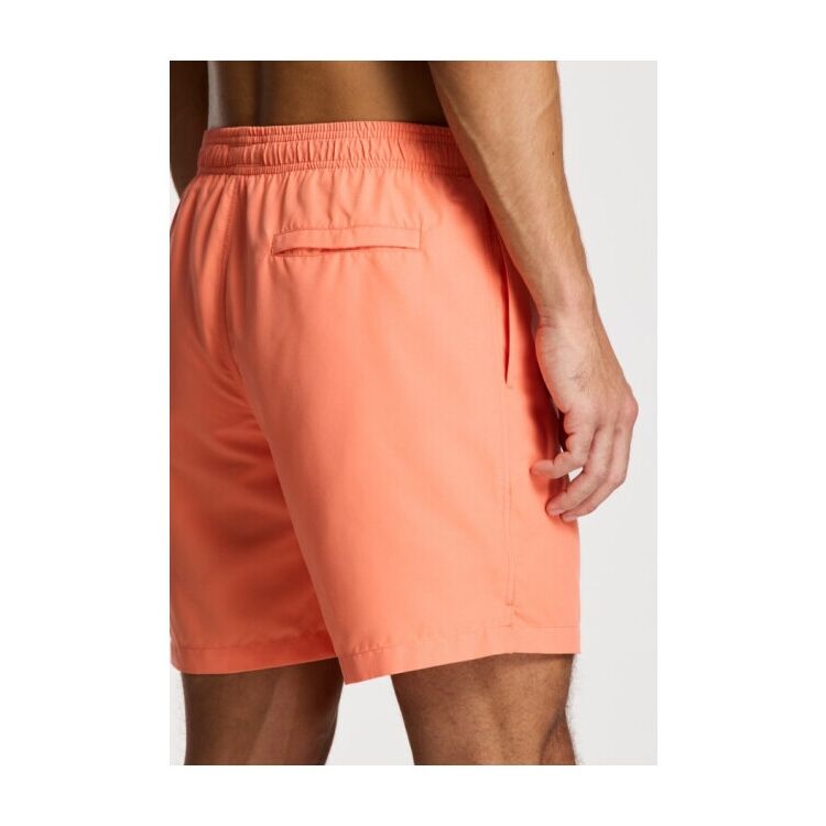 Shiwi 1525107100 1525107100 - www.romeyntailors.nl - Romeyn Tailors