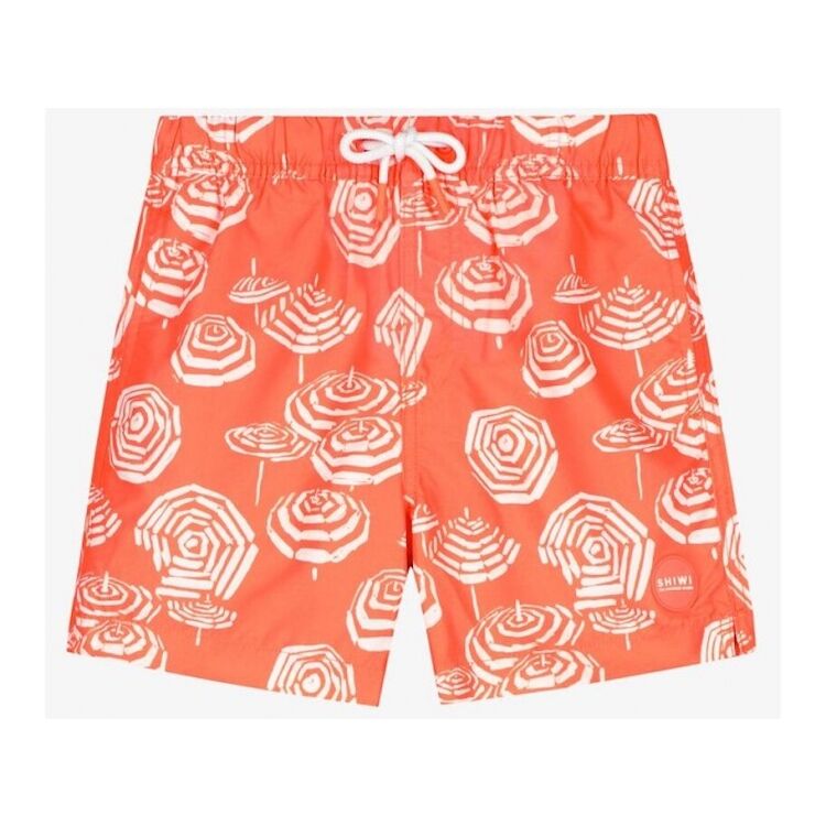 Shiwi 1525107630 1525107630 - www.romeyntailors.nl - Romeyn Tailors