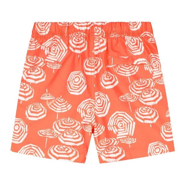 Shiwi 1525107630 1525107630 - www.romeyntailors.nl - Romeyn Tailors