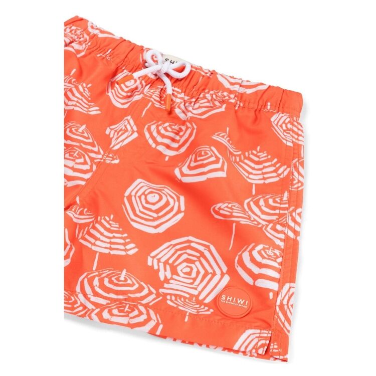 Shiwi 1525107630 1525107630 - www.romeyntailors.nl - Romeyn Tailors