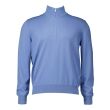 Gran Sasso by Romeyn Tailors 55197-18190 55197-18190 - www.romeyntailors.nl - Romeyn Tailors