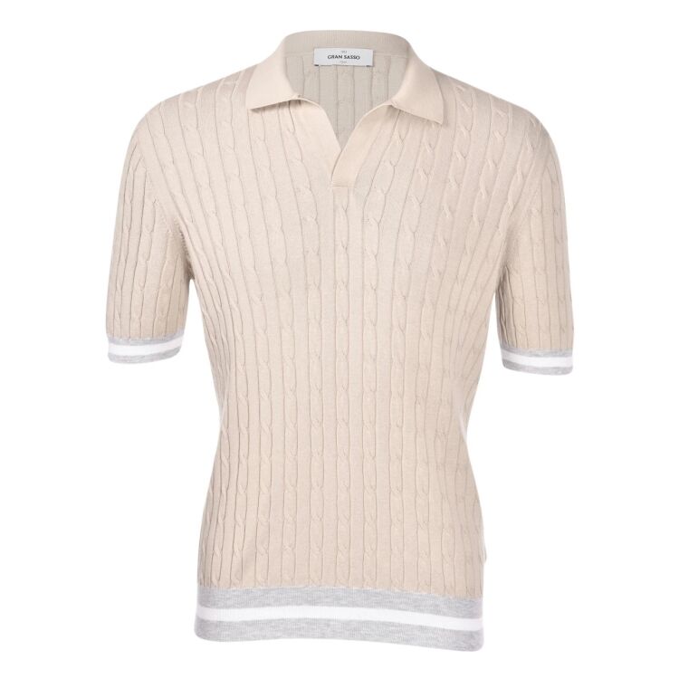 Gran Sasso by Romeyn Tailors 57191-20679 57191-20679 - www.romeyntailors.nl - Romeyn Tailors