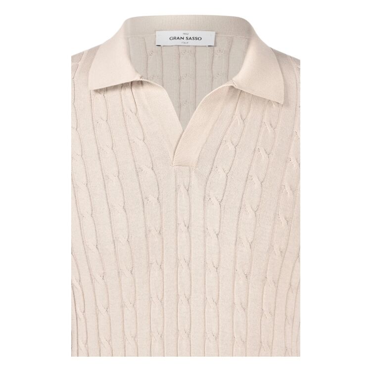 Gran Sasso by Romeyn Tailors 57191-20679 57191-20679 - www.romeyntailors.nl - Romeyn Tailors