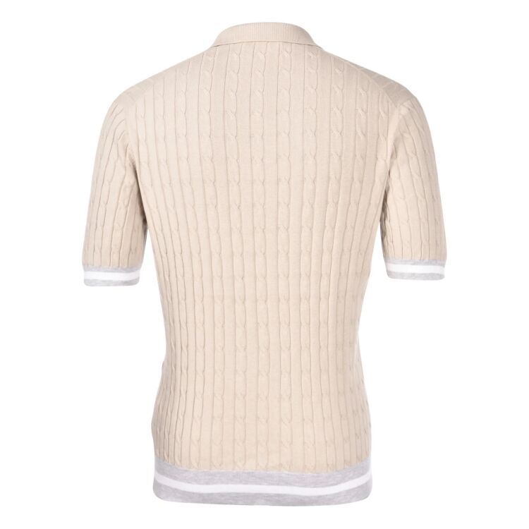 Gran Sasso by Romeyn Tailors 57191-20679 57191-20679 - www.romeyntailors.nl - Romeyn Tailors