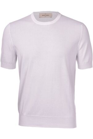 Gran Sasso by Romeyn Tailors 58138-18120