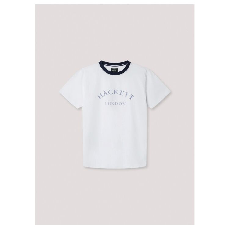 Hackett HM500884 HM500884 - www.romeyntailors.nl - Romeyn Tailors