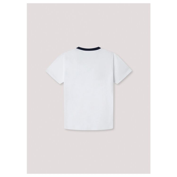 Hackett HM500884 HM500884 - www.romeyntailors.nl - Romeyn Tailors