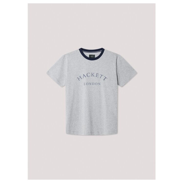 Hackett HM500893 HM500893 - www.romeyntailors.nl - Romeyn Tailors