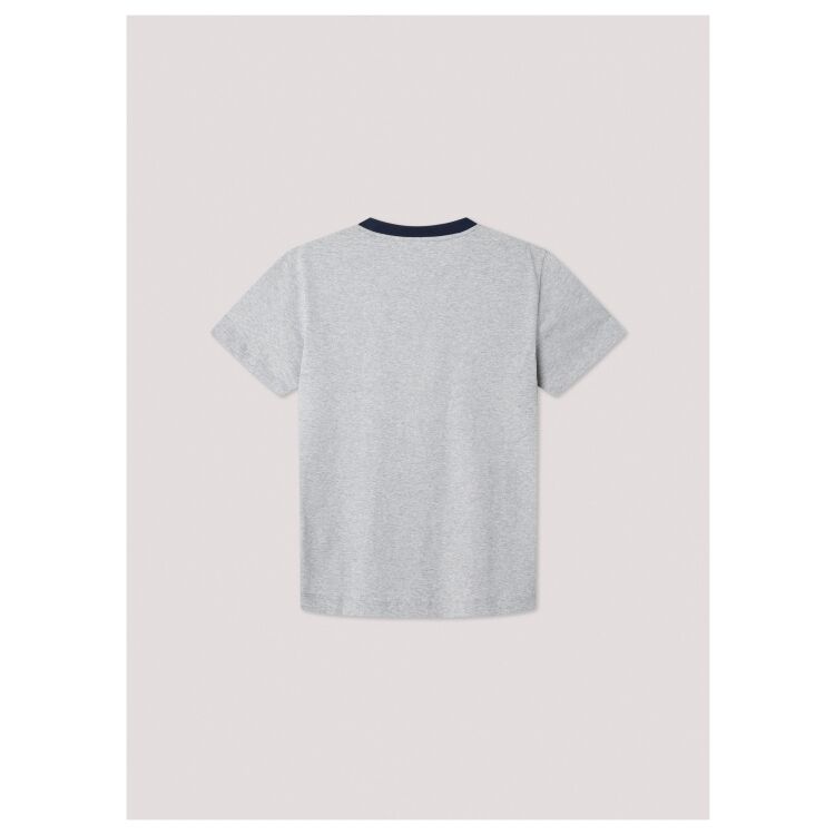 Hackett HM500893 HM500893 - www.romeyntailors.nl - Romeyn Tailors