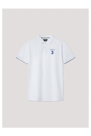 Hackett Polo's Hackett HM563414