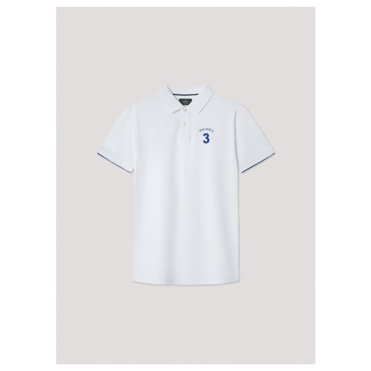 Hackett HM563414 HM563414 - www.romeyntailors.nl - Romeyn Tailors