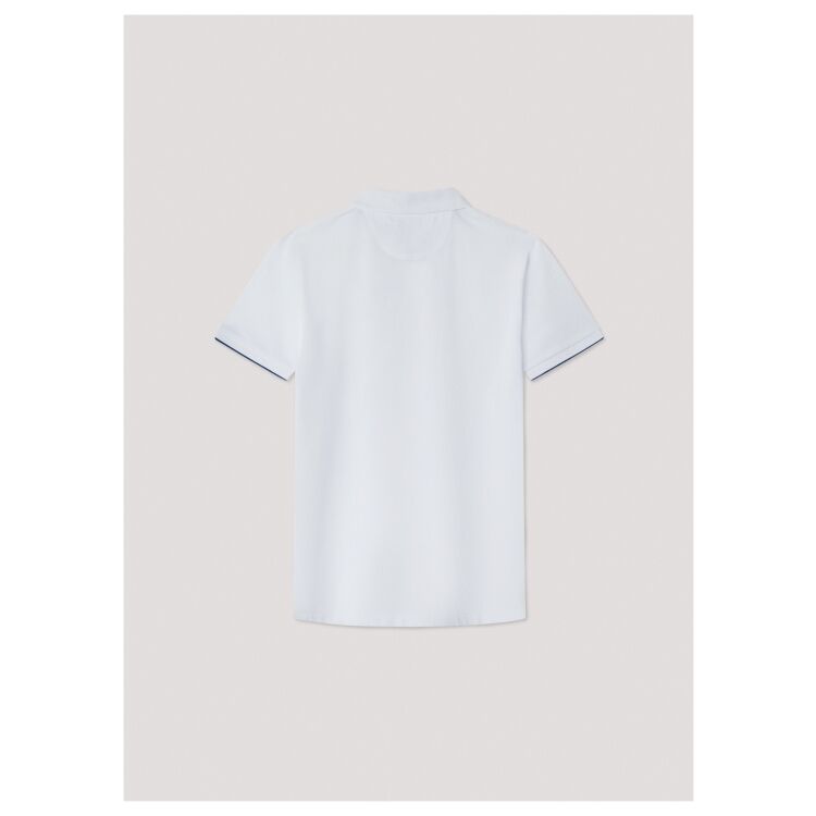 Hackett HM563414 HM563414 - www.romeyntailors.nl - Romeyn Tailors