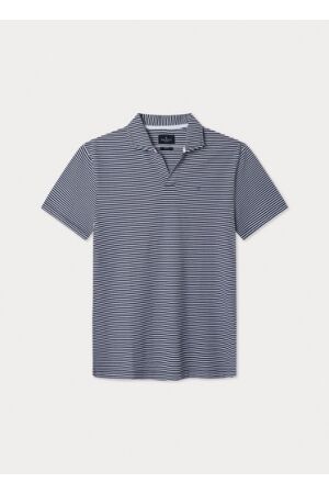 Hackett HM563440