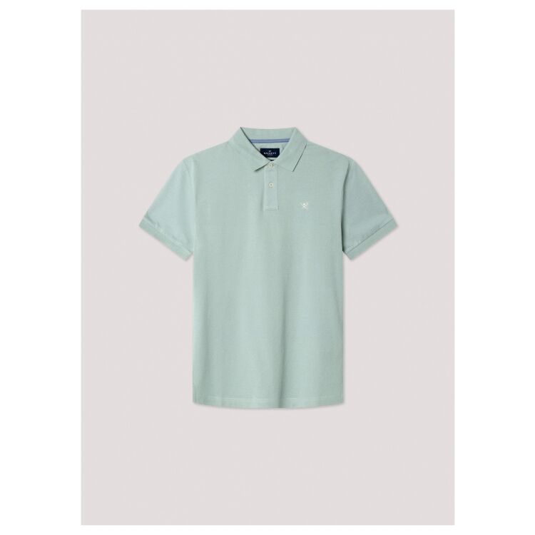 Hackett HM563426 HM563426 - www.romeyntailors.nl - Romeyn Tailors