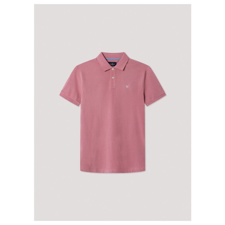 Hackett HM563426 HM563426 - www.romeyntailors.nl - Romeyn Tailors