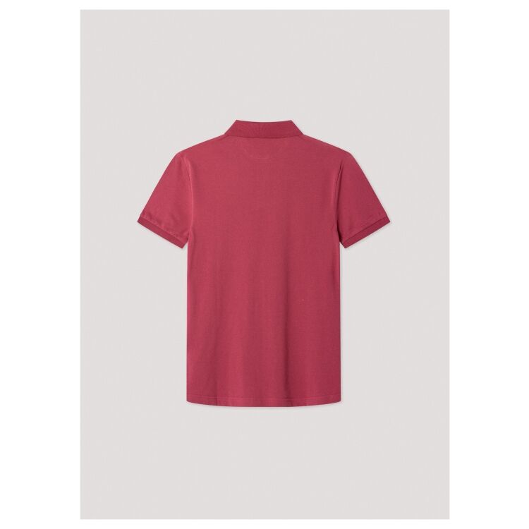 Hackett HM563426 HM563426 - www.romeyntailors.nl - Romeyn Tailors