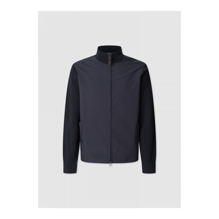 Hackett HM703343 HM703343 - www.romeyntailors.nl - Romeyn Tailors