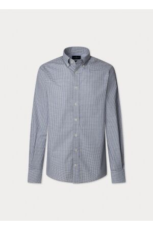 Hackett HM3010271