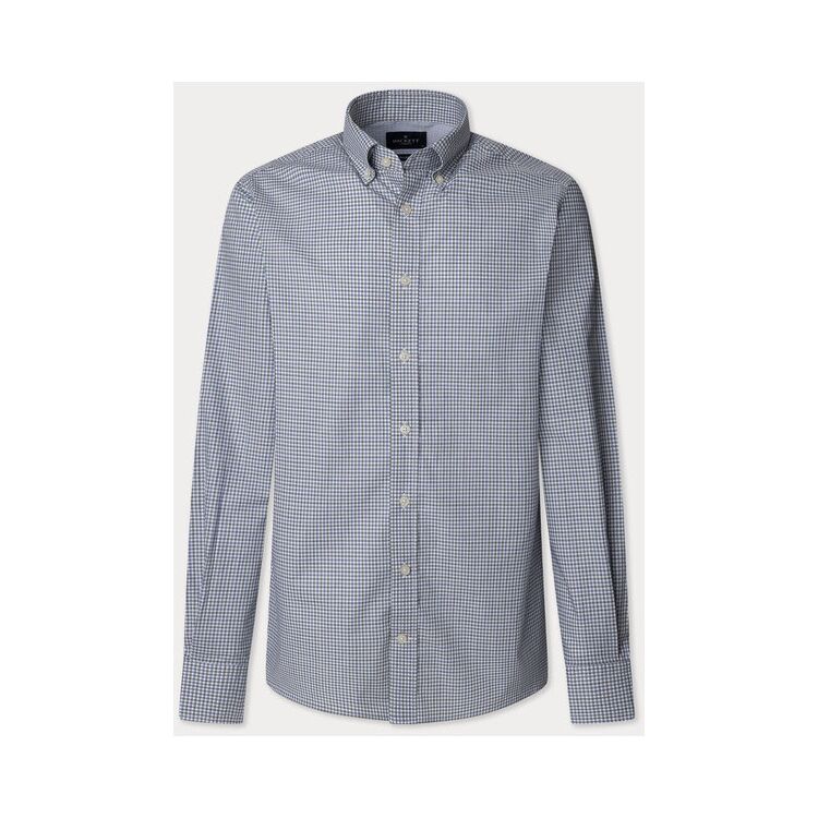 Hackett HM3010271 HM3010271 - www.romeyntailors.nl - Romeyn Tailors