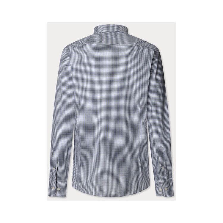 Hackett HM3010271 HM3010271 - www.romeyntailors.nl - Romeyn Tailors