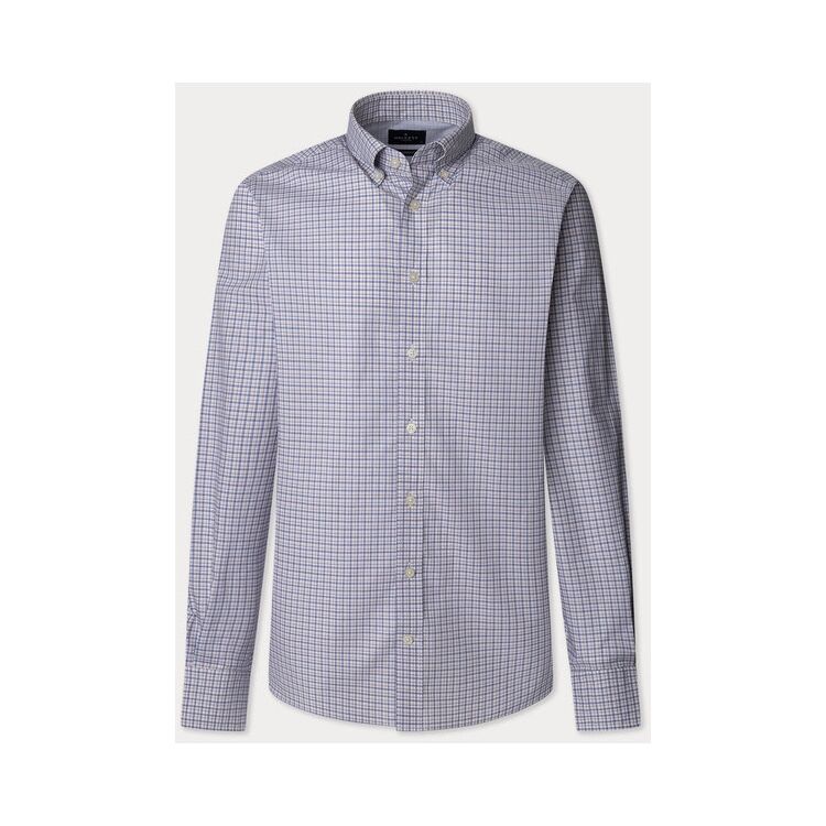 Hackett HM3010271 HM3010271 - www.romeyntailors.nl - Romeyn Tailors