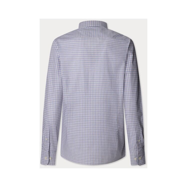 Hackett HM3010271 HM3010271 - www.romeyntailors.nl - Romeyn Tailors