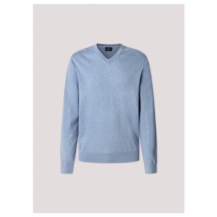 Hackett HM703315 HM703315 - www.romeyntailors.nl - Romeyn Tailors