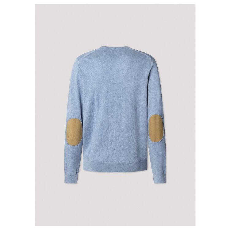 Hackett HM703315 HM703315 - www.romeyntailors.nl - Romeyn Tailors