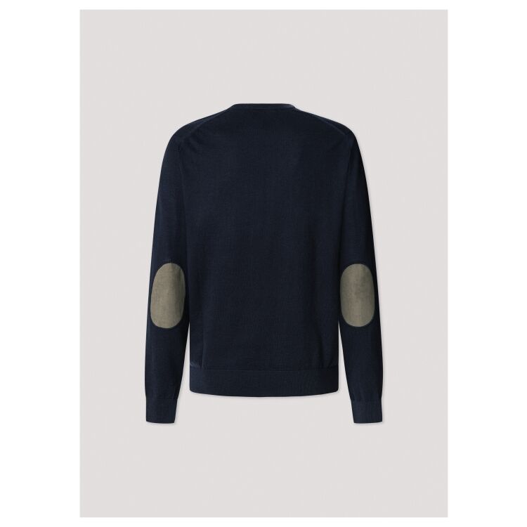 Hackett HM703315 HM703315 - www.romeyntailors.nl - Romeyn Tailors