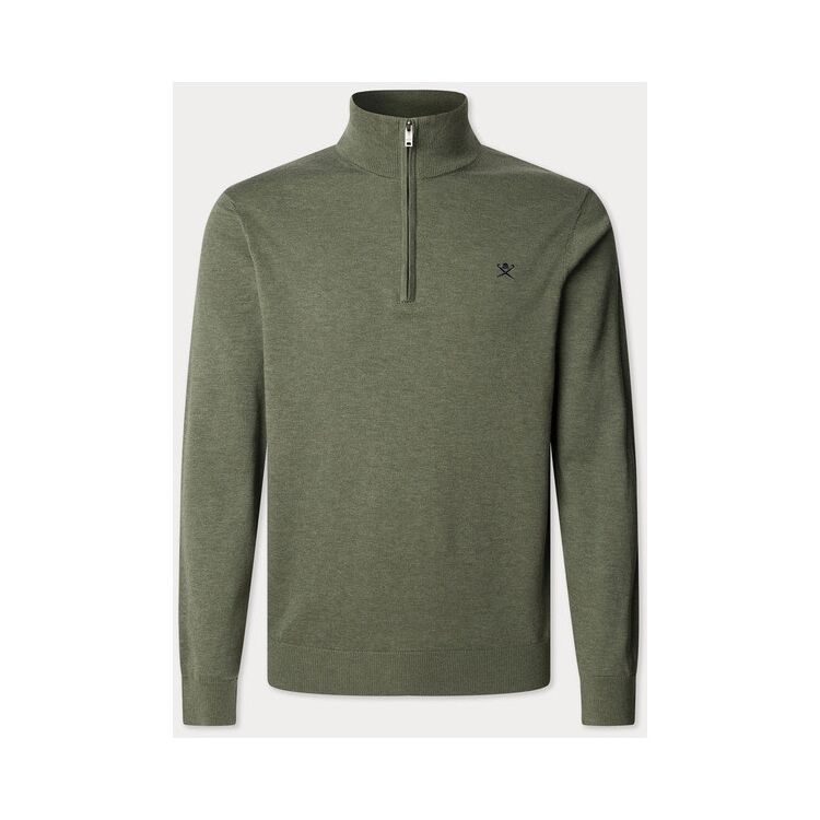 Hackett HM703317 HM703317 - www.romeyntailors.nl - Romeyn Tailors