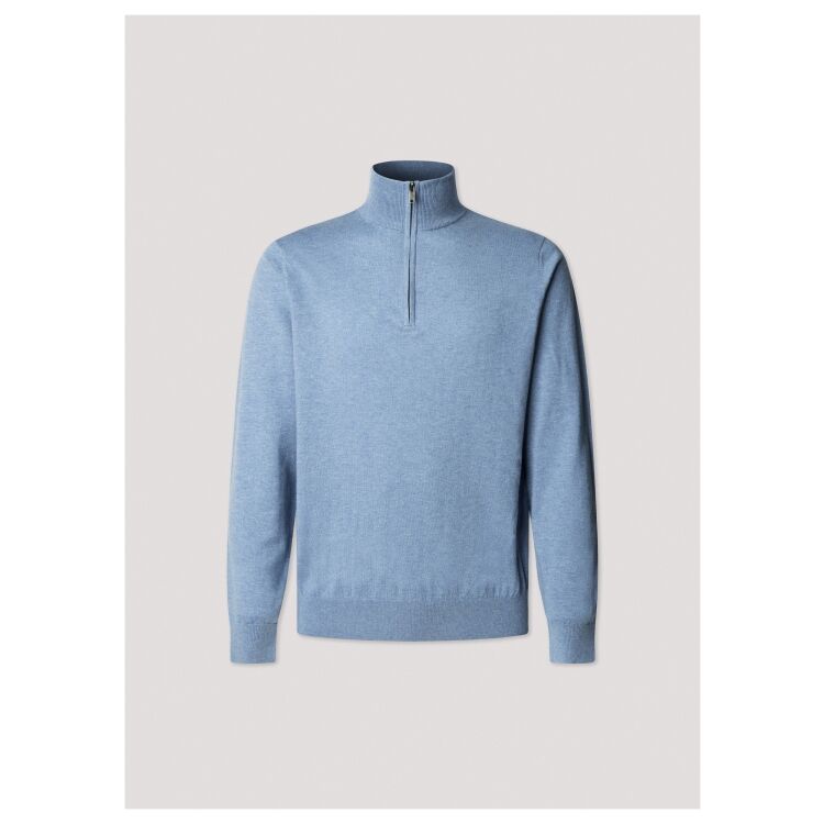 Hackett HM703316 HM703316 - www.romeyntailors.nl - Romeyn Tailors