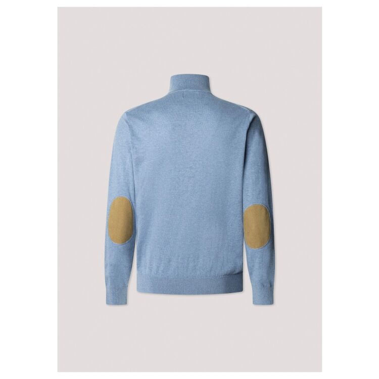 Hackett HM703316 HM703316 - www.romeyntailors.nl - Romeyn Tailors