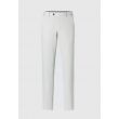 Hiltl 73290 Tourist R Pantalon 73290 Tourist R Pantalon - www.romeyntailors.nl - Romeyn Tailors