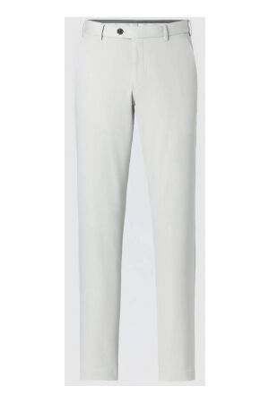 Hiltl Broeken Hiltl 73290 Tourist R Pantalon