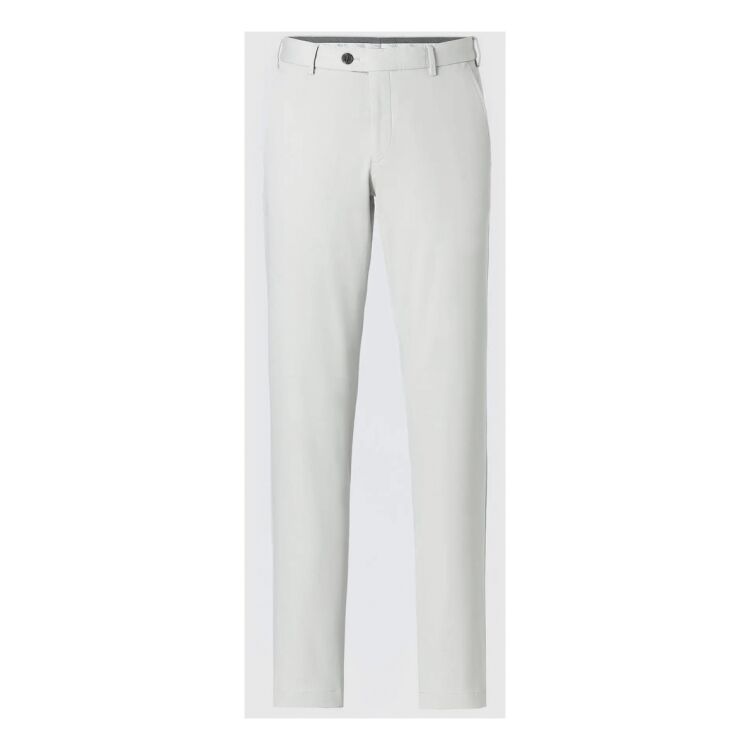 Hiltl 73290 Tourist R Pantalon 73290 Tourist R Pantalon - www.romeyntailors.nl - Romeyn Tailors