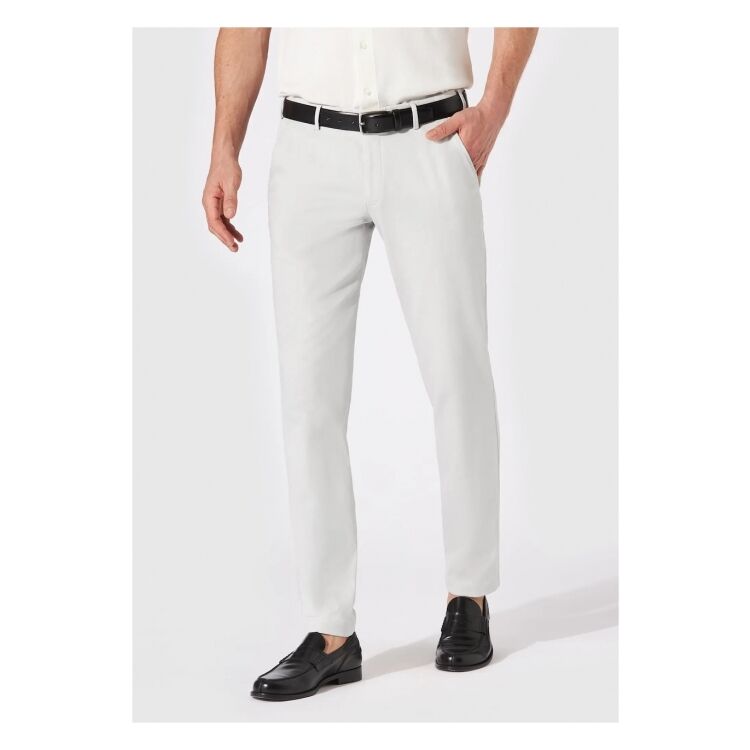 Hiltl 73290 Tourist R Pantalon 73290 Tourist R Pantalon - www.romeyntailors.nl - Romeyn Tailors