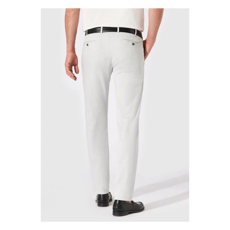 Hiltl 73290 Tourist R Pantalon 73290 Tourist R Pantalon - www.romeyntailors.nl - Romeyn Tailors