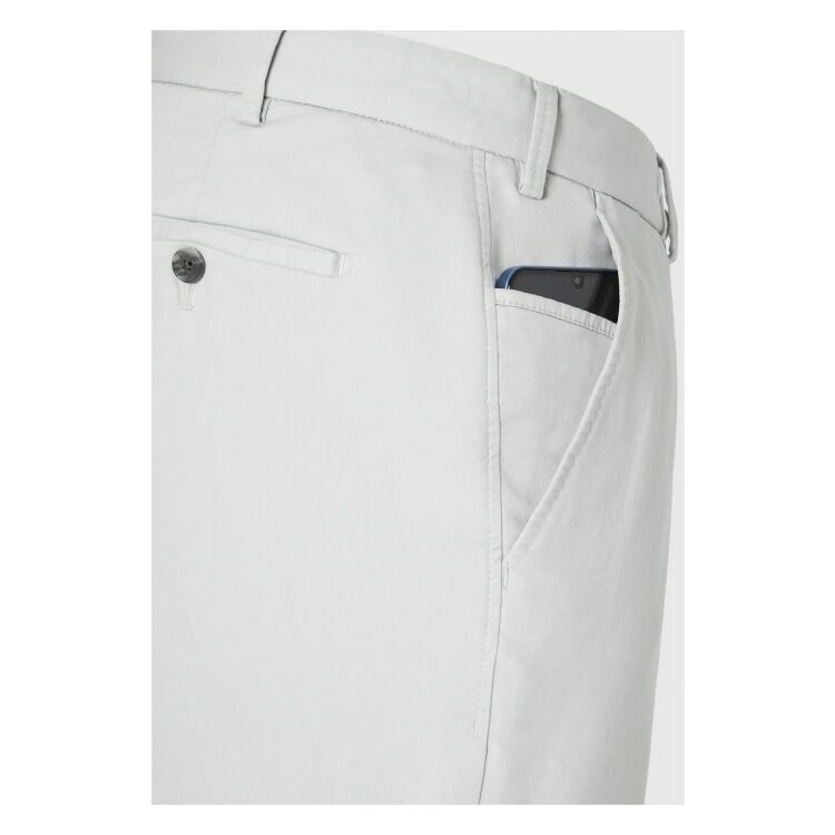 Hiltl 73290 Tourist R Pantalon 73290 Tourist R Pantalon - www.romeyntailors.nl - Romeyn Tailors