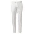 Hiltl 73290 Tourist R Pantalon 73290 Tourist R Pantalon - www.romeyntailors.nl - Romeyn Tailors