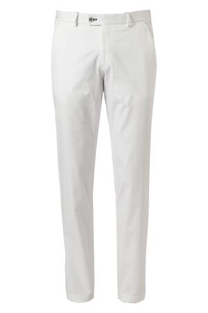 Hiltl 73290 Tourist R Pantalon