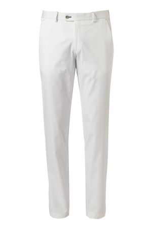 Hiltl Broeken Hiltl 73290 Tourist R Pantalon