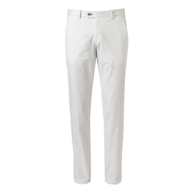 Hiltl 73290 Tourist R Pantalon 73290 Tourist R Pantalon - www.romeyntailors.nl - Romeyn Tailors