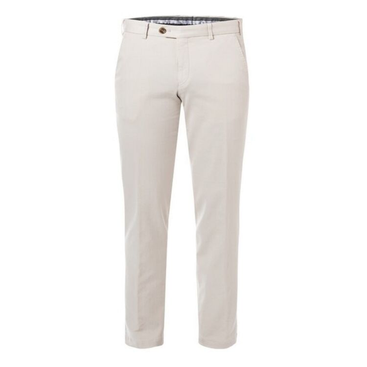 Hiltl 73290 R 73290 R - www.romeyntailors.nl - Romeyn Tailors