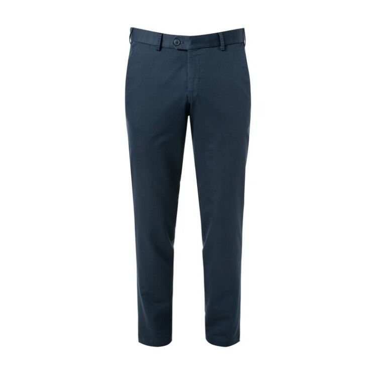 Hiltl 73290 R 73290 R - www.romeyntailors.nl - Romeyn Tailors