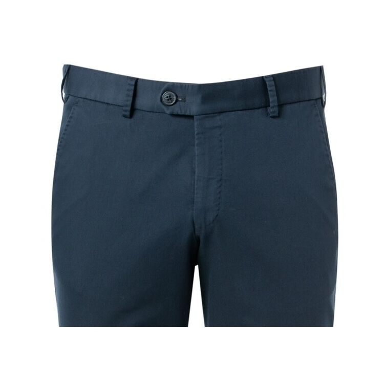 Hiltl 73290 R 73290 R - www.romeyntailors.nl - Romeyn Tailors