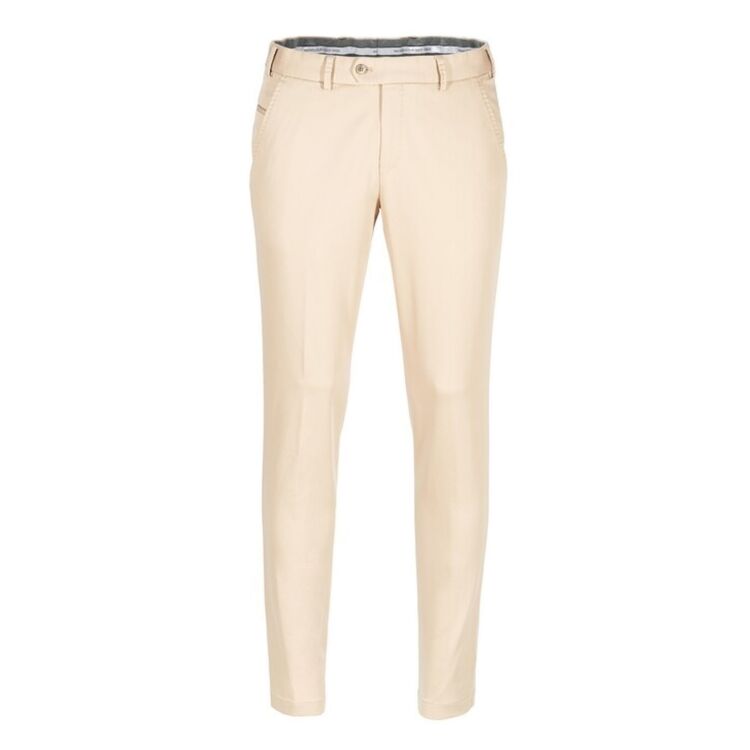 Hiltl 73290 S 73290 S - www.romeyntailors.nl - Romeyn Tailors