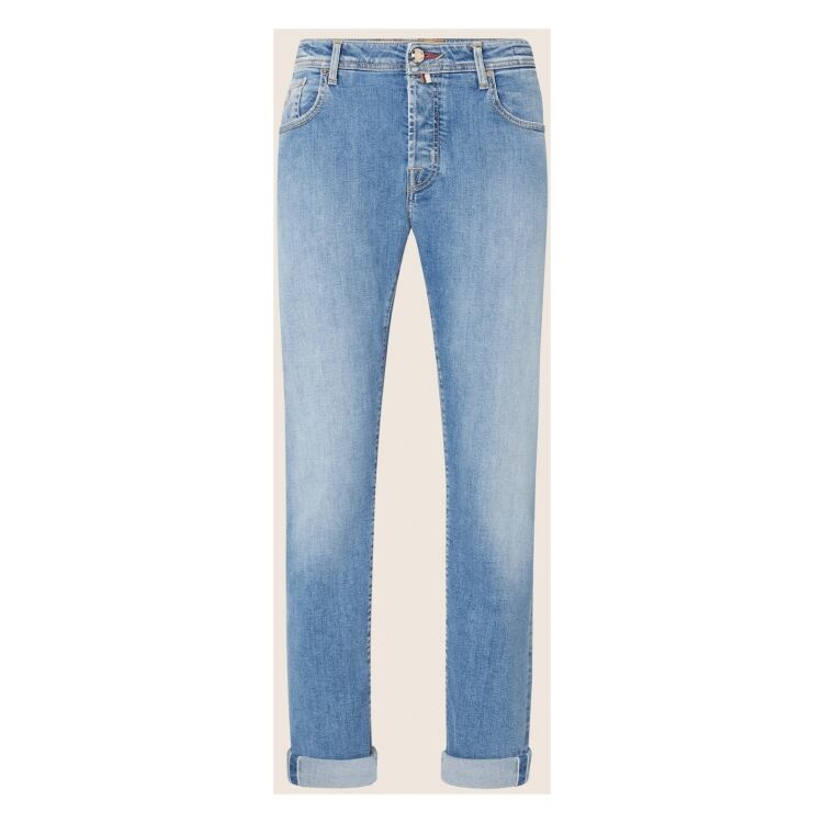 Jacob Cohen Nick LTD S3619 Nick LTD S3619 - www.romeyntailors.nl - Romeyn Tailors