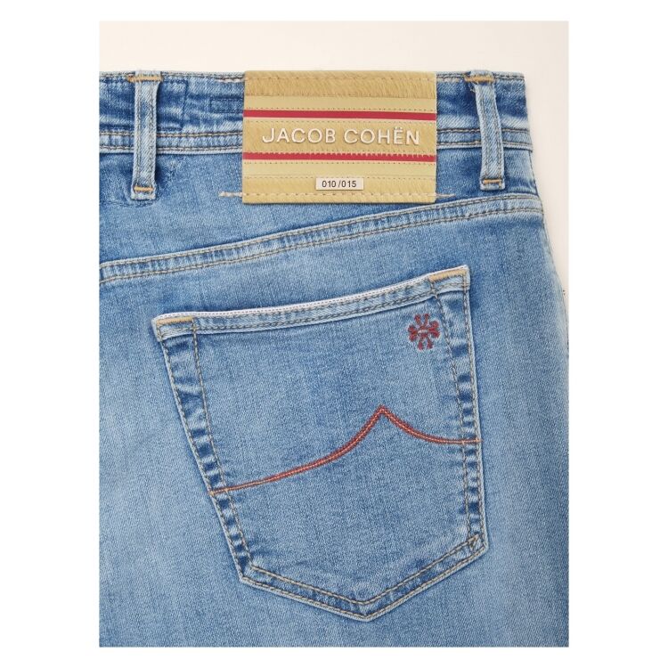 Jacob Cohen Nick LTD S3619 Nick LTD S3619 - www.romeyntailors.nl - Romeyn Tailors